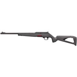 WIN WILDCAT 22LR 16.5″ 10RD THREADED