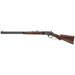 WIN 1873 DLX SPORTER 45C 24″ 14RD