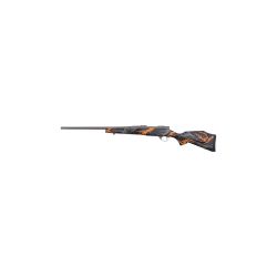 WBY V-GRD COM HUNTER 243 20″ 5RD