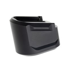 TYRANT ECHELON MAG EXT +5 BLK