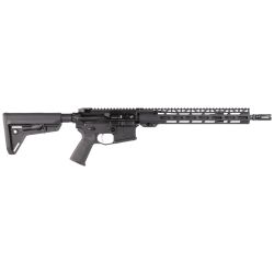 AM DEF UIC MOD 1 5.56 14.5″ 30RD BLK