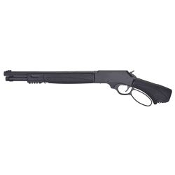 HENRY H18 X MODEL AXE 410 15.14″ 5RD