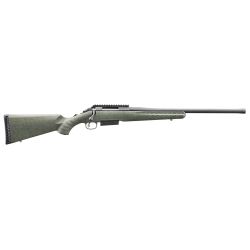 GLENFIELD MODEL A 450BM 20″ 3RD GRN
