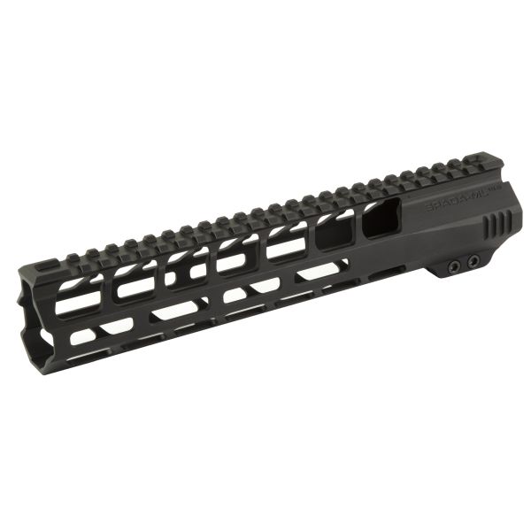 LANTAC SPADA-ML 10.5″ M-LOK HNDGUARD