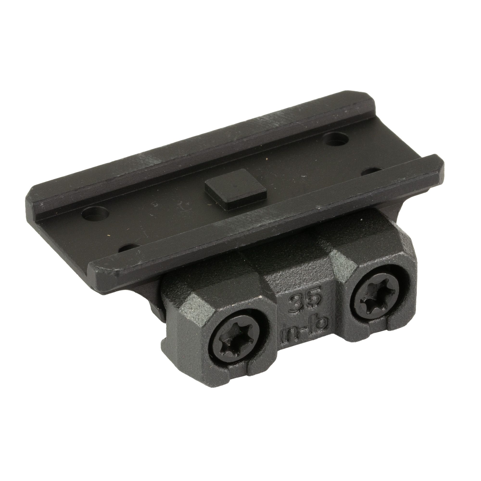 MIDWEST MK2 T2 AIMPOINT MOUNT LOW