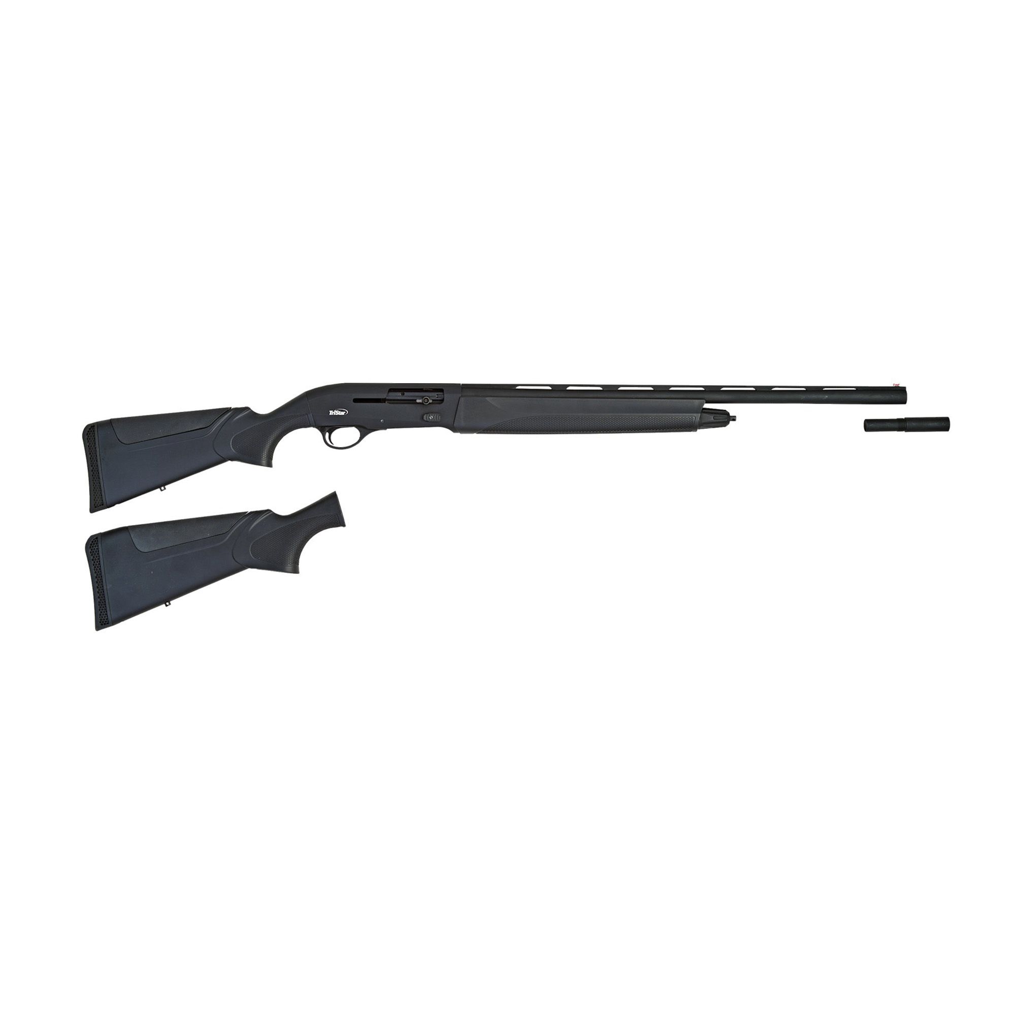 TRISTAR RAPTOR II SYN 20/24″ 2 STK