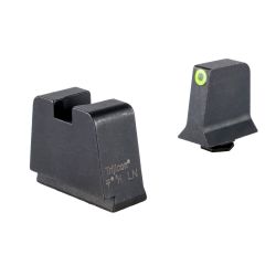 TRIJICON SUP NS FOR GRN GLK 42 YF/MR
