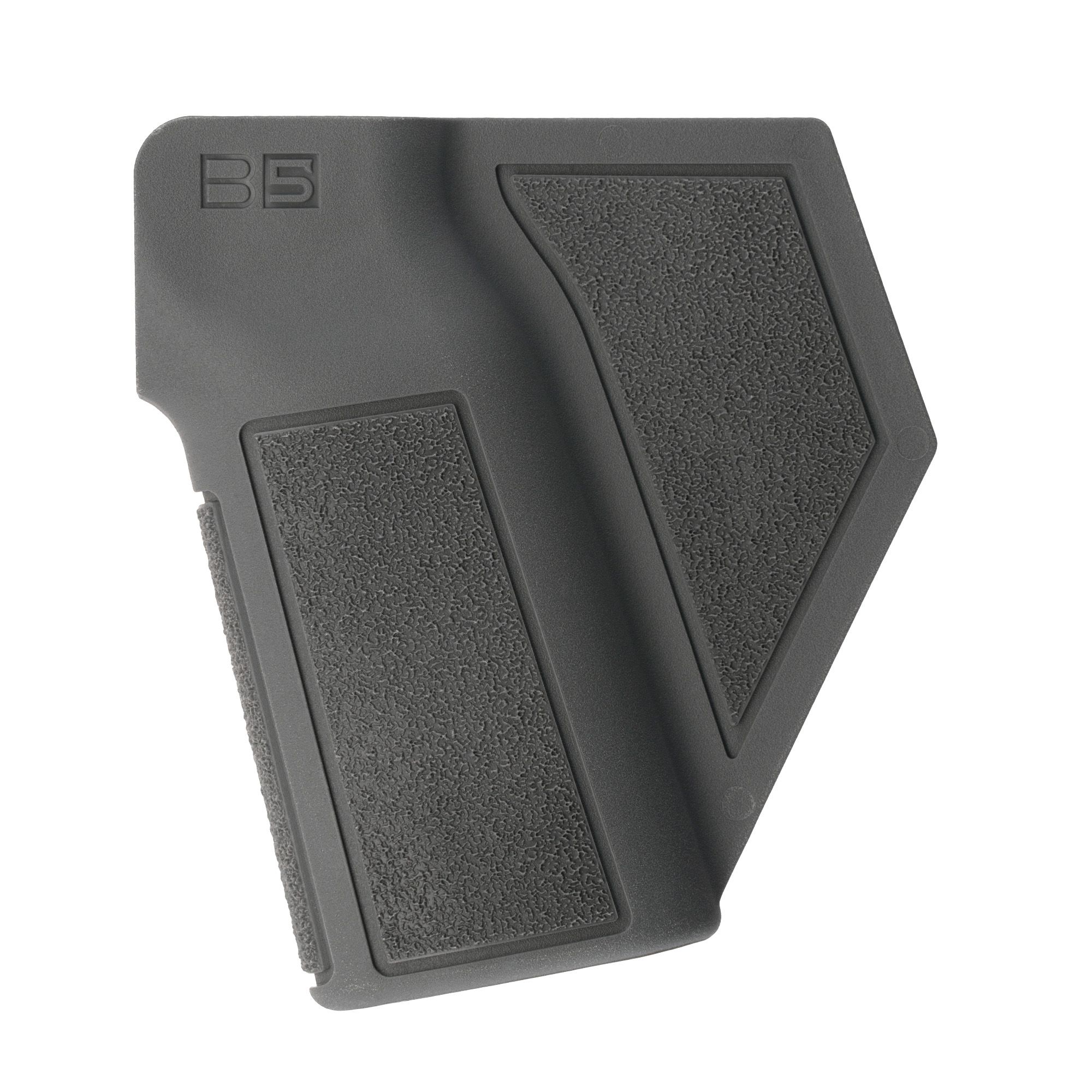 B5 P-GRIP C WG