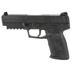 FN FIVE SEVEN MRD 5.7X28MM 20RD BLK