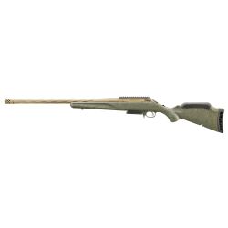 RUGER AMER PRED G2 350LEG 22″ BZ/GR