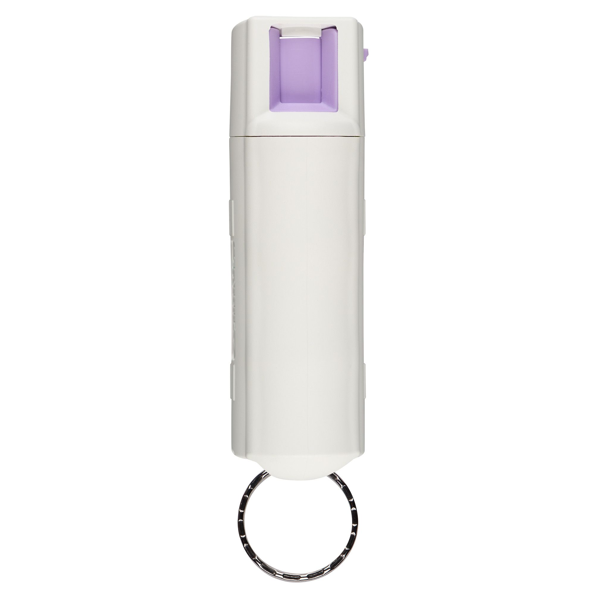 SABRE GLOW HARDCASE IN SMALL CLAM