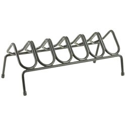 SNAPSAFE 6 GUN PISTOL RACK