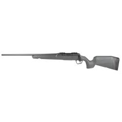 SAV AXIS 2 308WIN 22″ 4RD GRAY LH