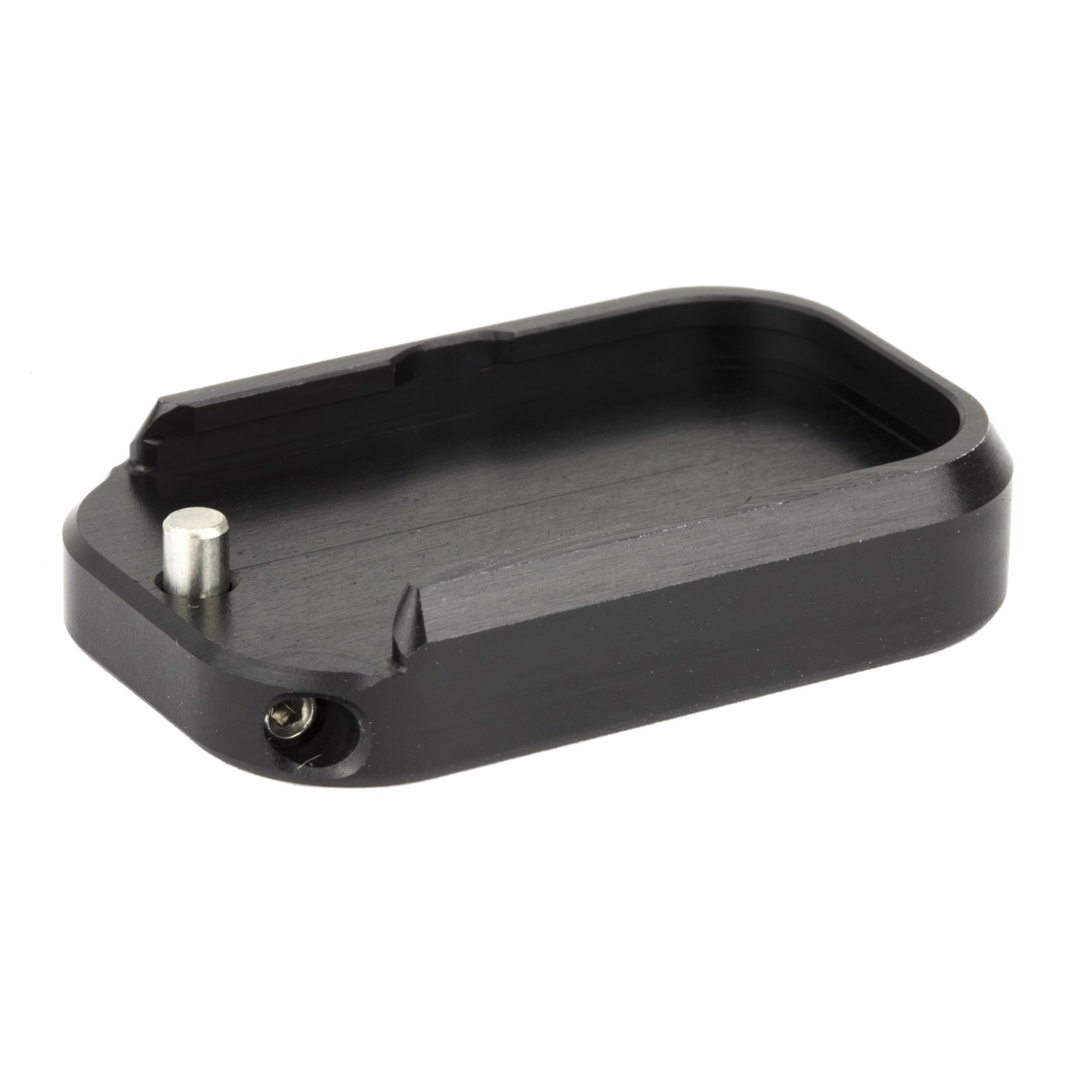 TTI CARRY BP FOR GLK 9/40 +0 BLK