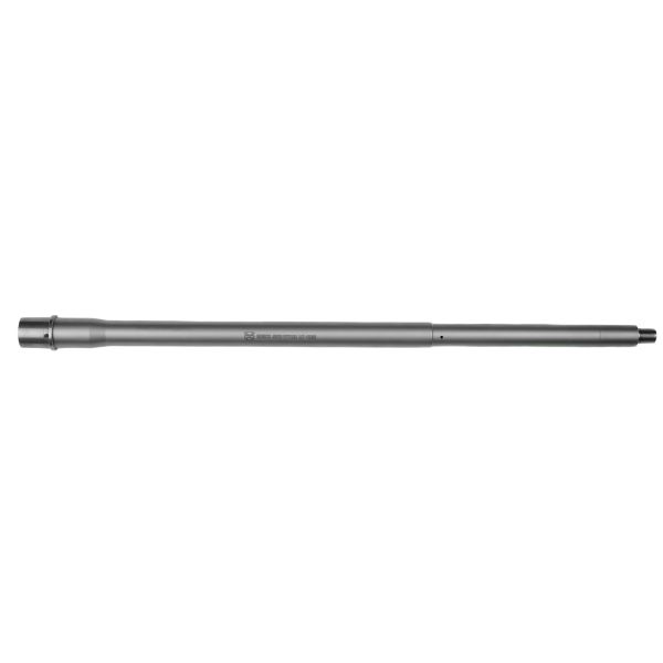 ROSCO 20″ SPR PUREBRED .223 WYLDE