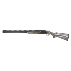 POINTER ST912 O/U 12/28″ 3″ BLK/LAM