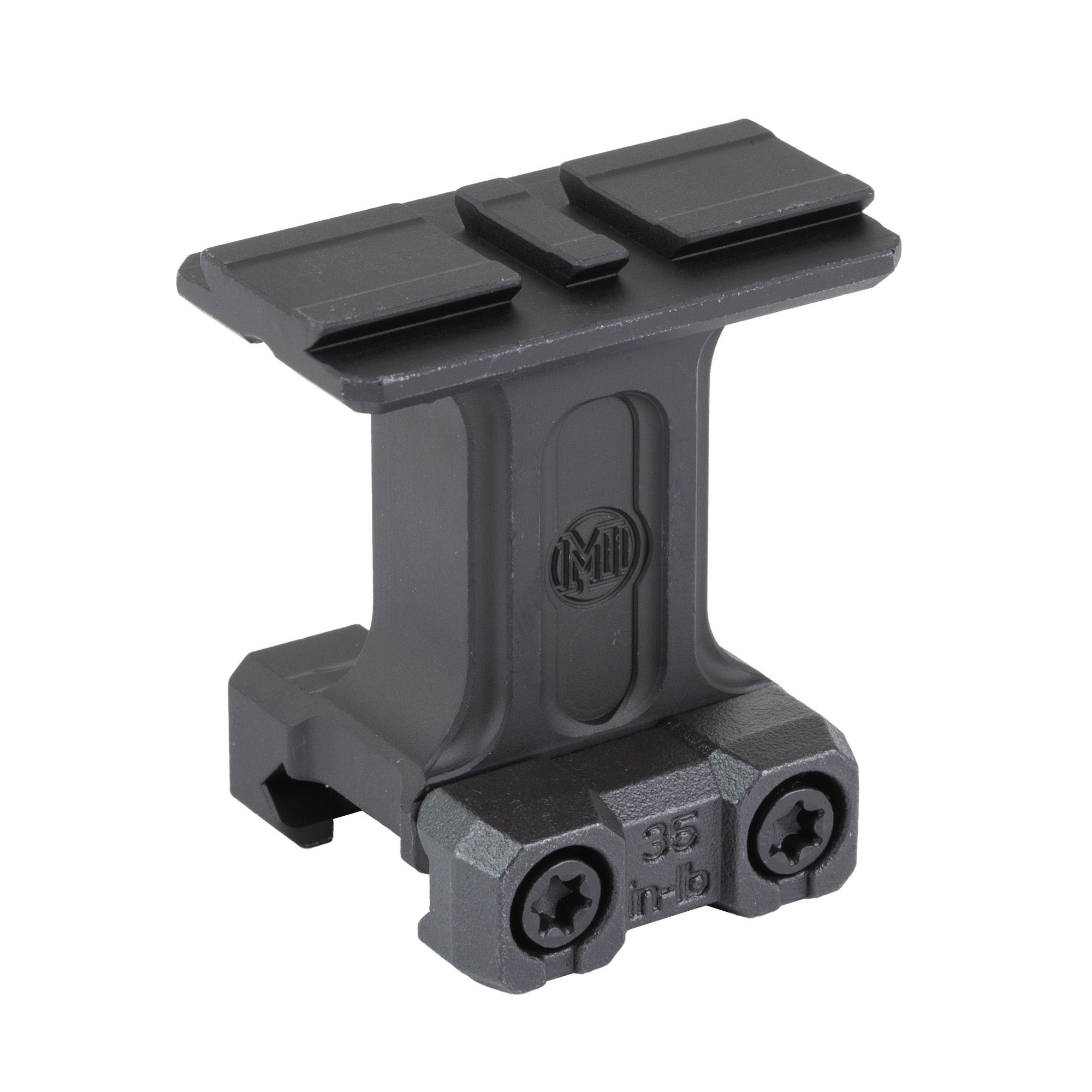 MIDWEST MK2 ACRO AIMMPNT MOUNT 2.26″