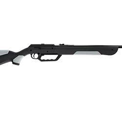 CROSMAN VAPOR MAX .177 10RD BLK PUMP