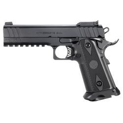 GIRSAN 2311 MATCH 9MM 5″ 20RD BLK