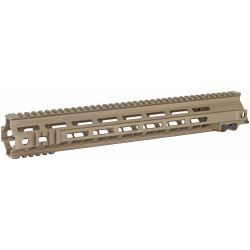 GEISSELE 15″ SUPER MOD MK4 MLOK DDC