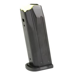 MAG ROST MARTIN RM1C 15 RND BLK