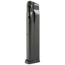 PROMAG SIG P365 9MM 20RD BLUE STEEL