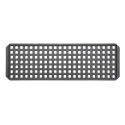 MAGPUL DAKA GRID ORG PLANO AW 2 42″