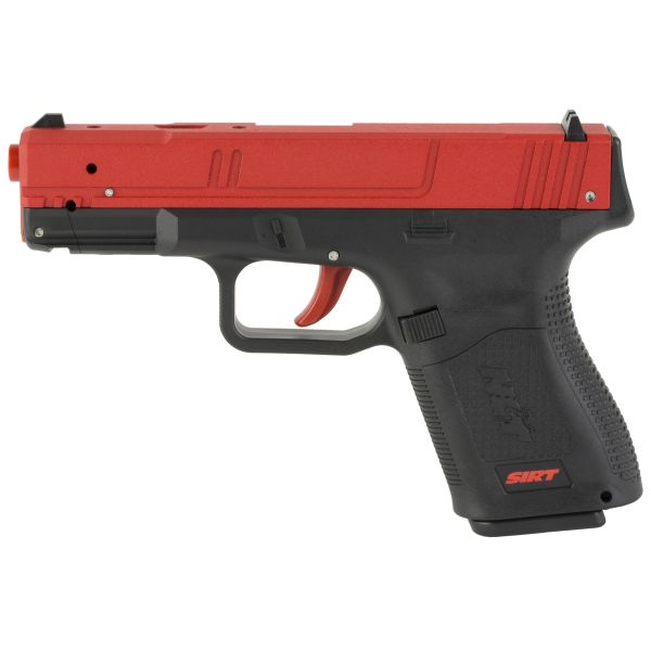 NLT SIRT 115C PRO RR