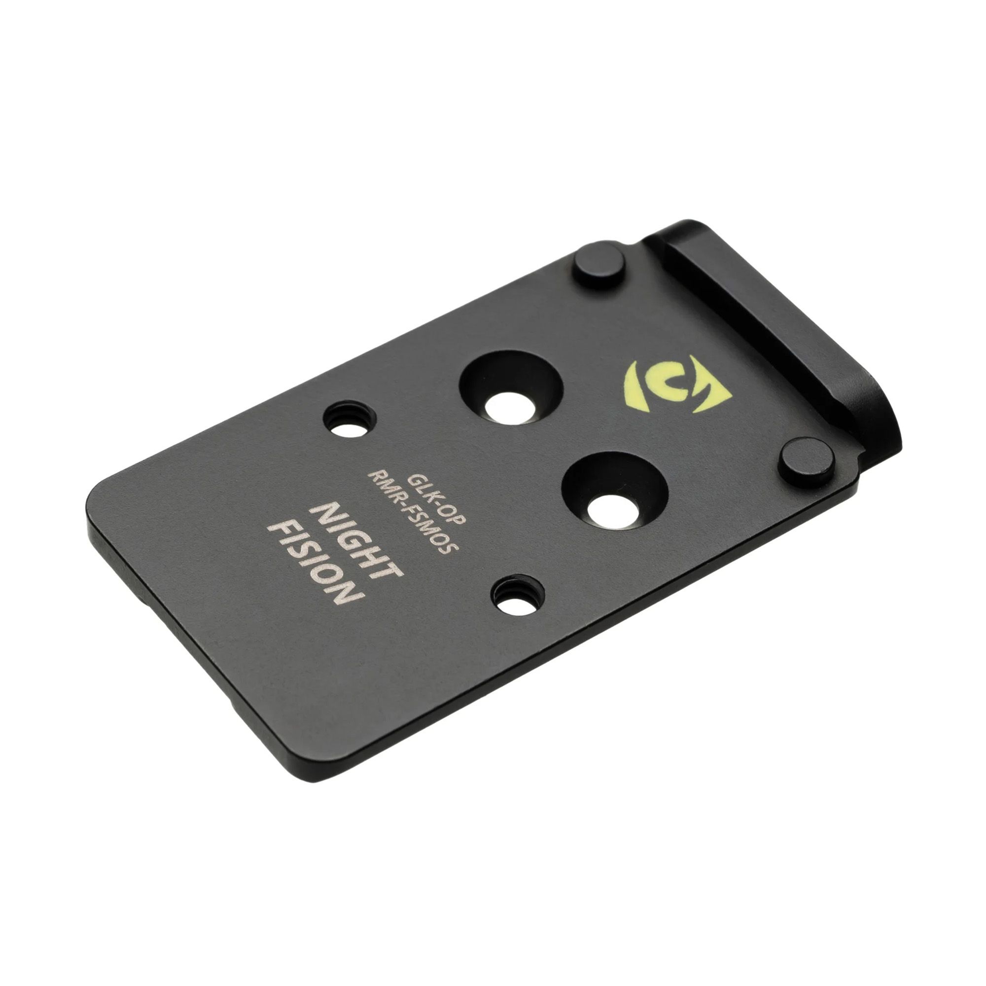 NF OPTIC PLATE RMR FITS FS GLOCK MOS