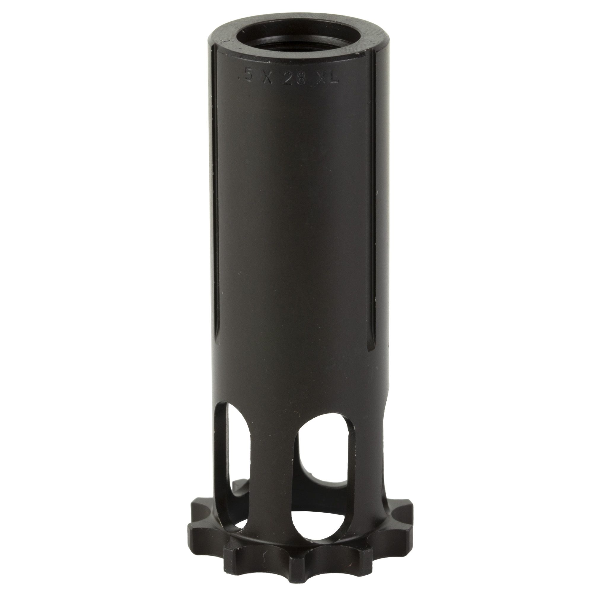 SCO PISTON 1/2X28 XL
