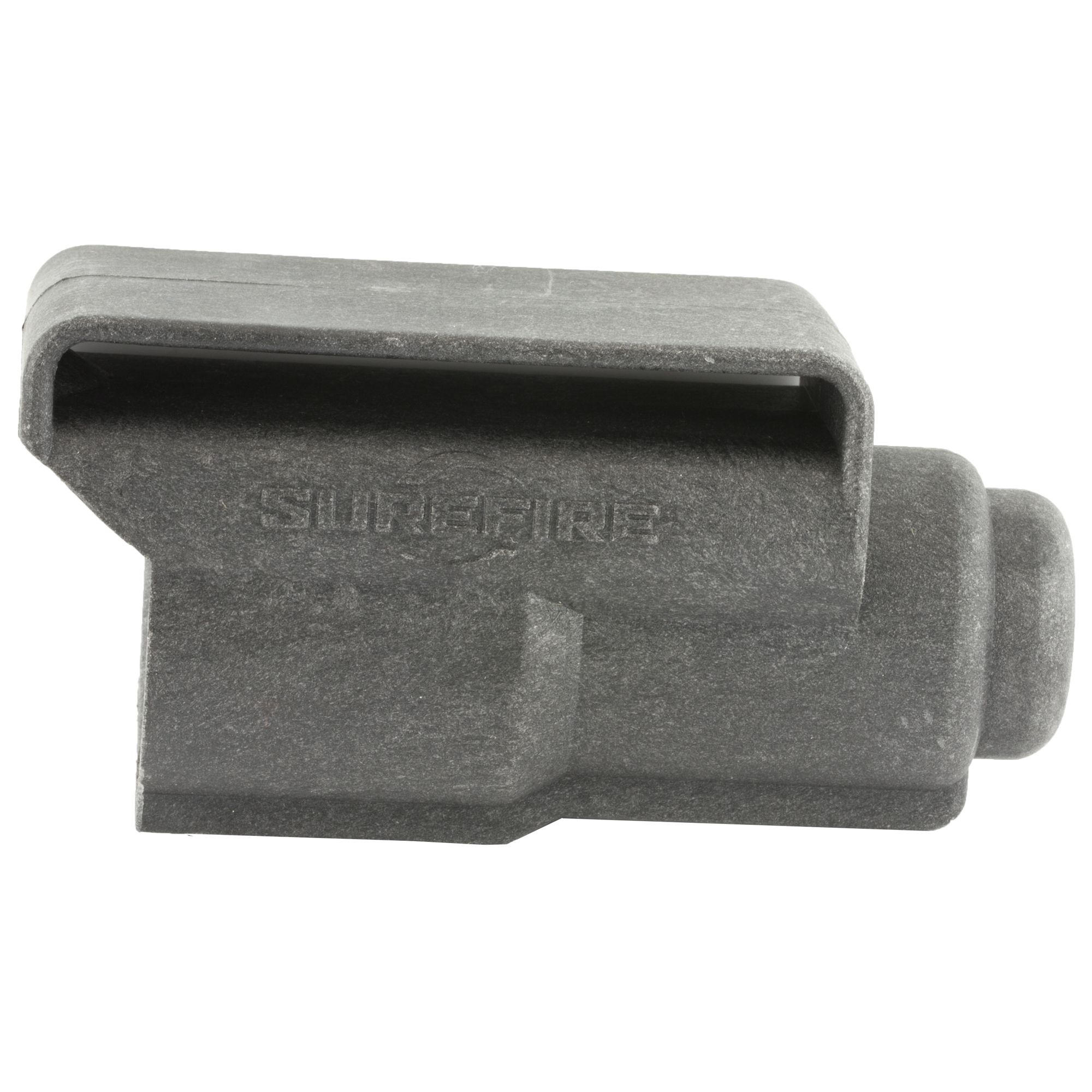 SUREFIRE V70 POLY SPEED HLSTR 1.25″