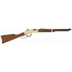 HENRY H4 GOLDEN BOY COMPT 22LR 17″