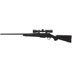 WIN XPR 400LEG 22″ MATTE SYN