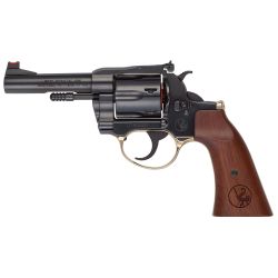 HENRY H17 DEADEYE 357MAG 6RD 4″ GUN