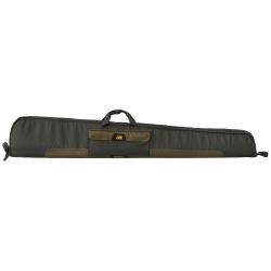 MUDDY SHOTGUN CASE 52″ PEAT MOSS