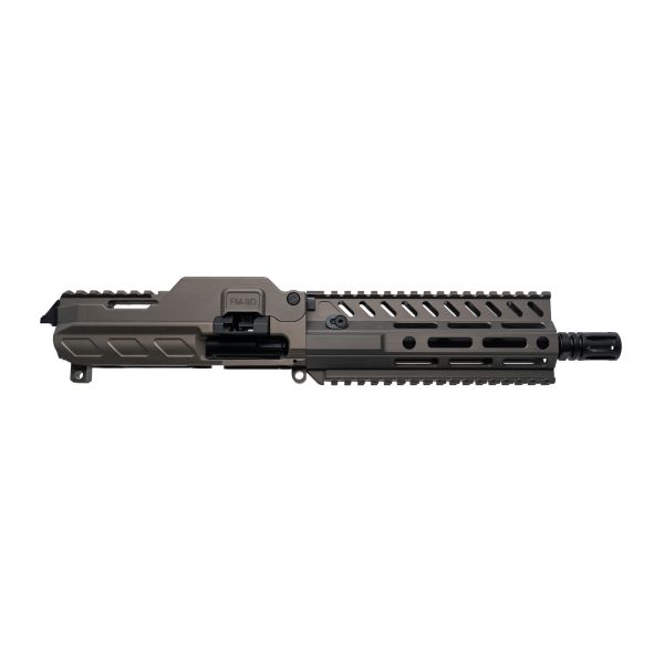 FRD ORD FM-9D FPR UPPER 8″ 150RD FDE