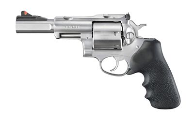 RUGER SPR RDHWK TOKLAT 44MAG 5″ 6RD