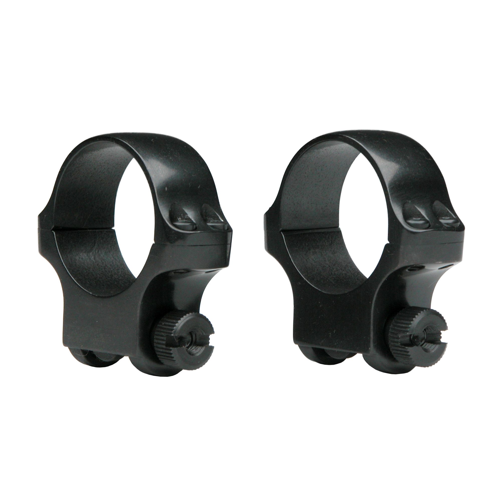 RUGER 1″ MED SET BLUE (4B/5B) 2PK