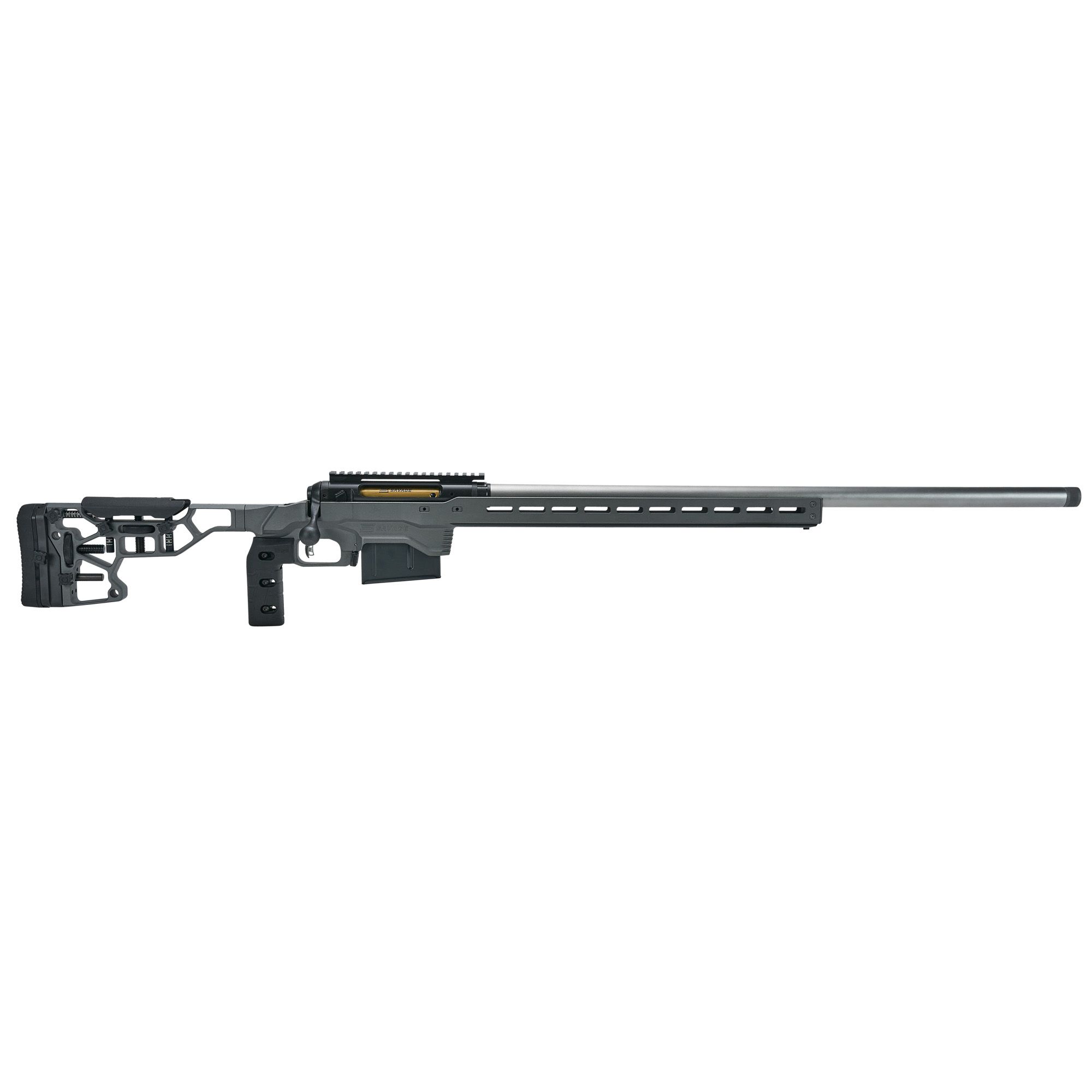 SAV 110 ELT PRSN 300PRC 30″ 5RD GRY
