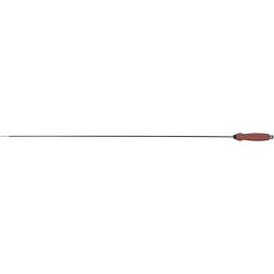 TIPTON DCFR 22-26 CAL 40″