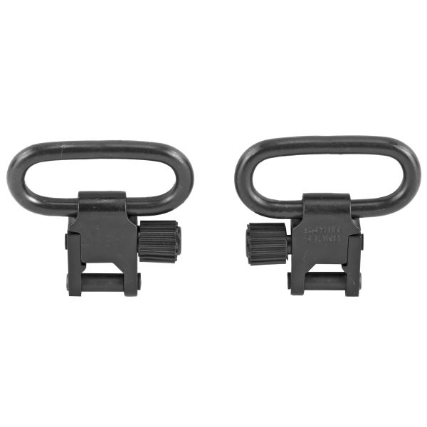 U/M SWIVELS QD 115 U22 1″