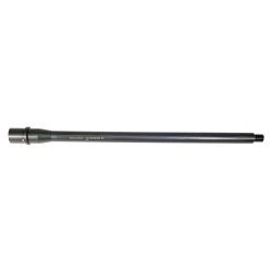 WMD 9MM 16.5″ NITROMET BARREL