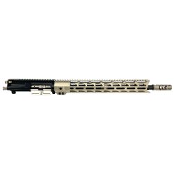 WMD UPPER ASSY 350 LEGEND 16″ BARREL