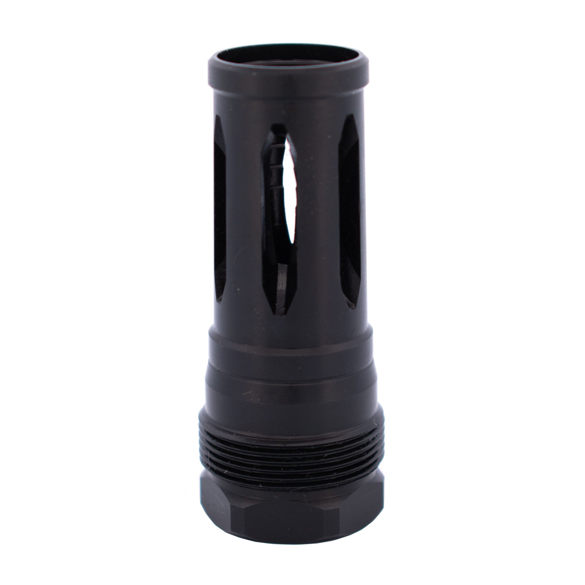 REARDEN R2 FH 1/2-28 NITRIDE