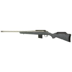 RUGER AMERICAN GEN2 22 ARC 20″ GM
