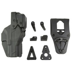 RAPID FORCE L3 FITS GLOCK 19/X RH