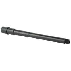 BALLISTIC BBL 300BLK 10.5″ DRP