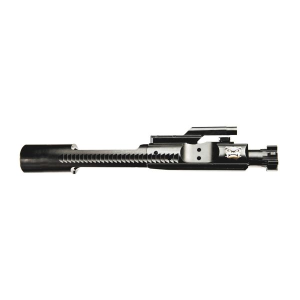 ROSCO 556NATO/300BLK BCG MELONITE BK