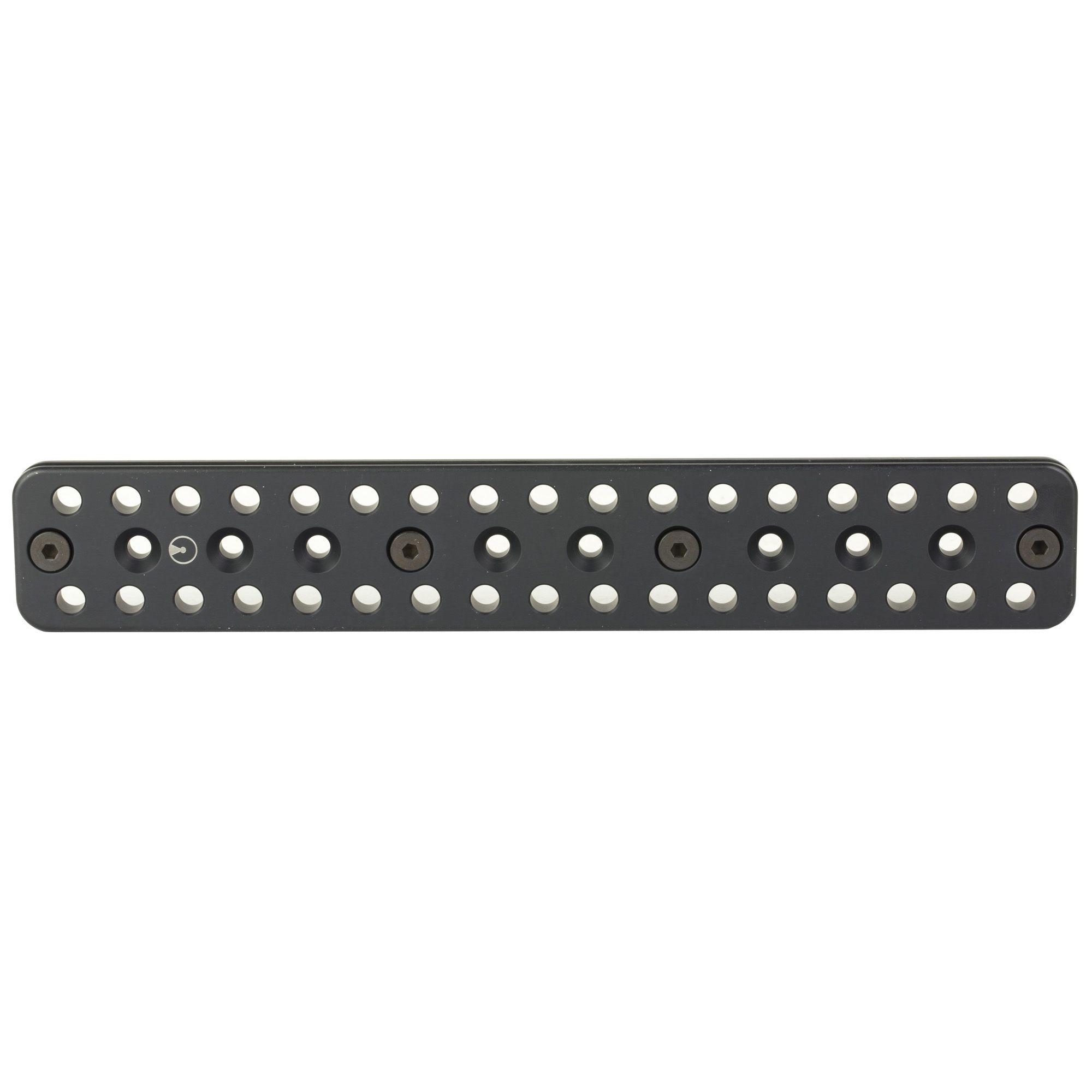 ULTRADYNE UD DYNA ARCA RAIL 9.30″