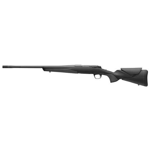 BRN XBLT2 MICRO COMPOSITE 308WIN 20″